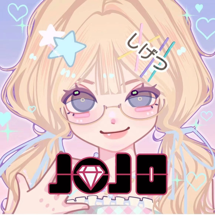 DIYJOJO_Shigetsu
