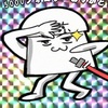 大京警備保障/Daikyo Security