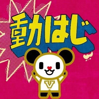 動画、はじめてみました