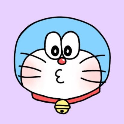 ドラ大阪人