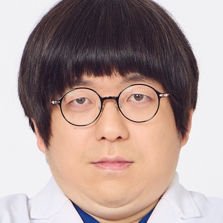 ニート医師　井たくま(本人)
