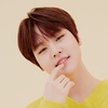 dohyon_tony