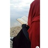 دختر اسلام