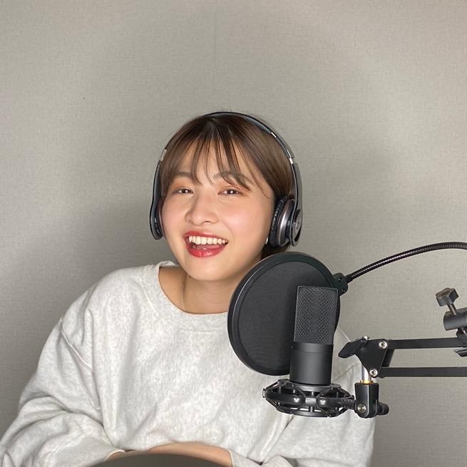 Miyuu🌿📚🧖‍♀️