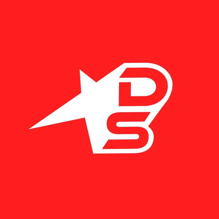 『DREAM STAGE』✰TBS系1月期金曜ドラマ《公式》