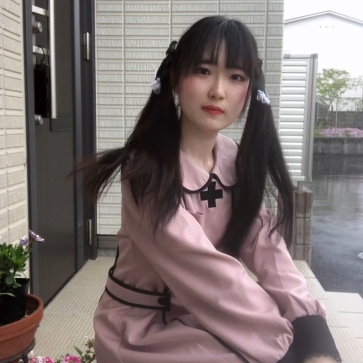 姫野どろ