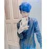 បង៚ញ៉ា😍ក្មេងស្លូត🥵💦