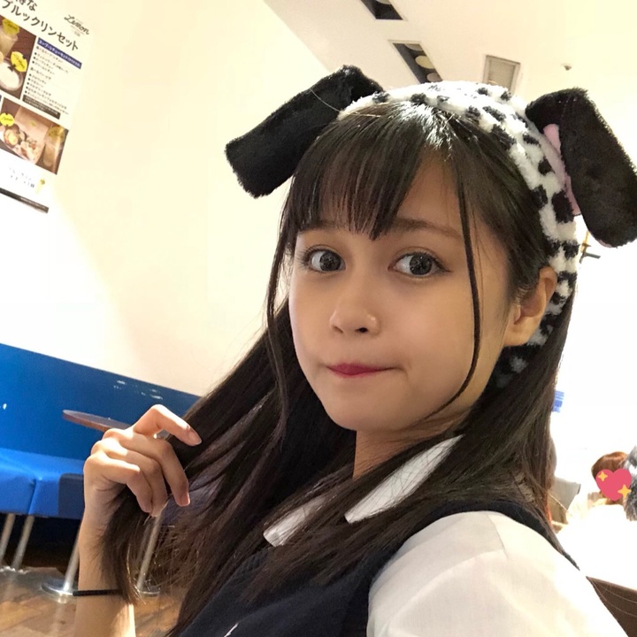 Noriko Raval（西山乃利子)