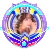 えびちゃん🍤