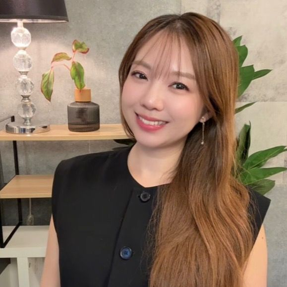 スナックえだまみ🎙️🫛昭和歌謡