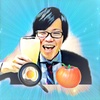御体リョウ🥼雑学お兄ちゃん