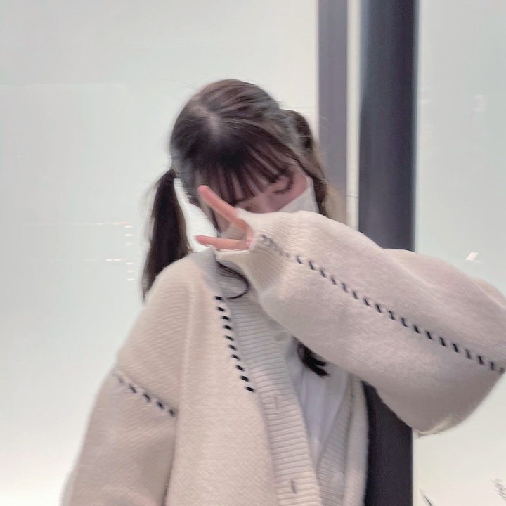 tiffanie