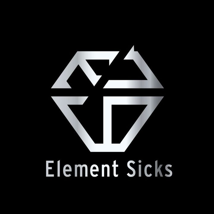 Element Sicks