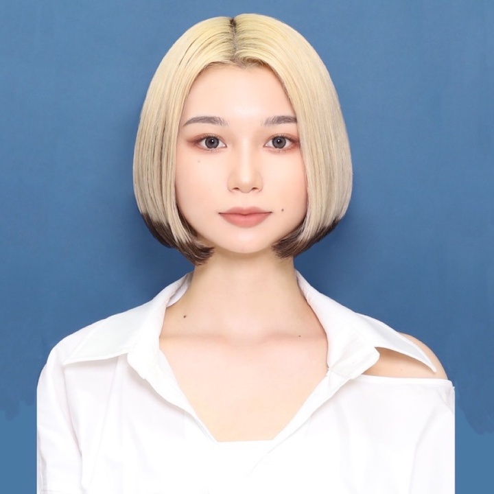 せよ