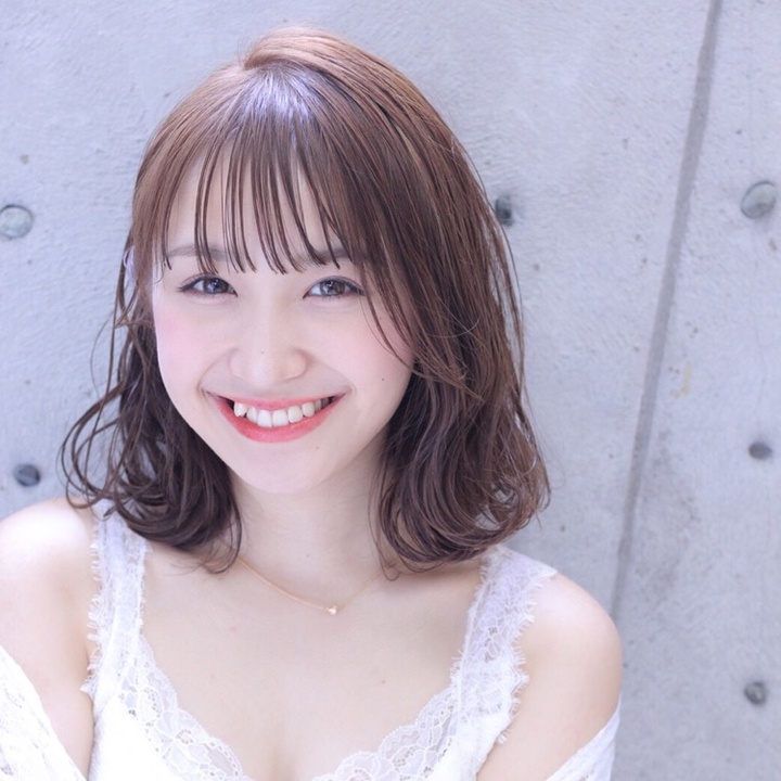 Ema Ito