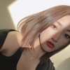 Emika🇯🇵(上枝恵美加)