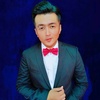 Ambrose Kim Emit🕊️