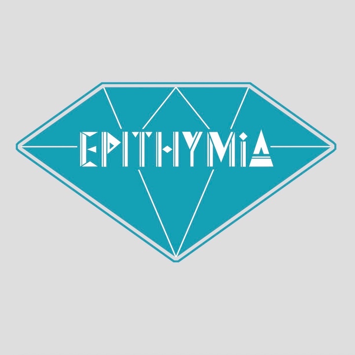 EPITHYMiA official