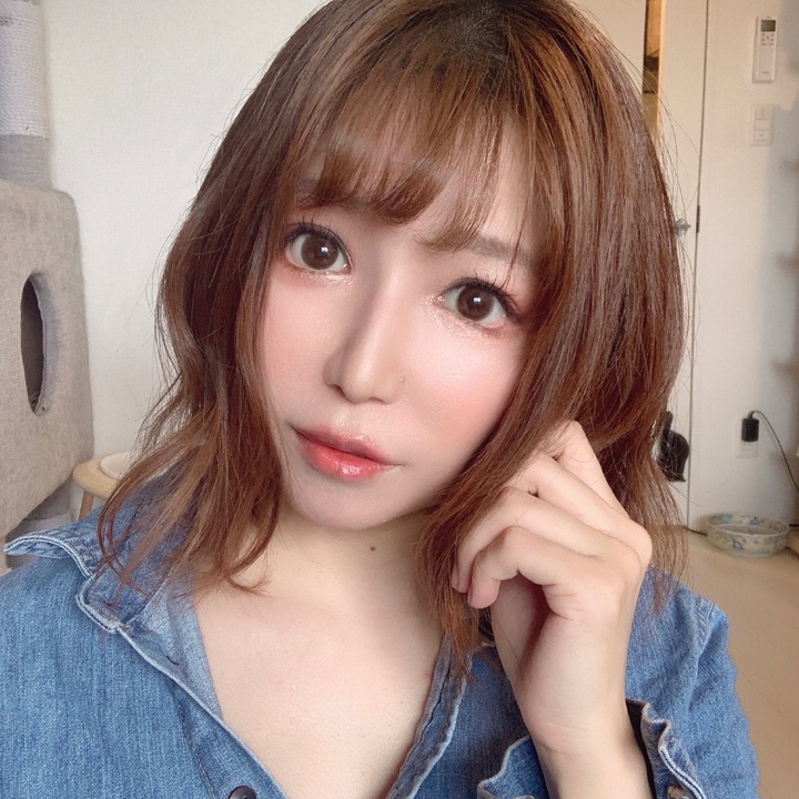 木ノ上万理咲