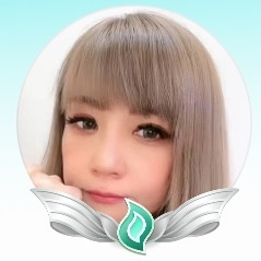 ♥️えり姉♥️