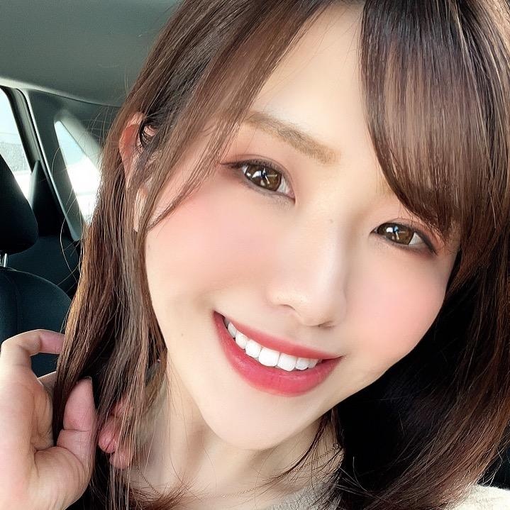 えりりん🍒🍒🍒