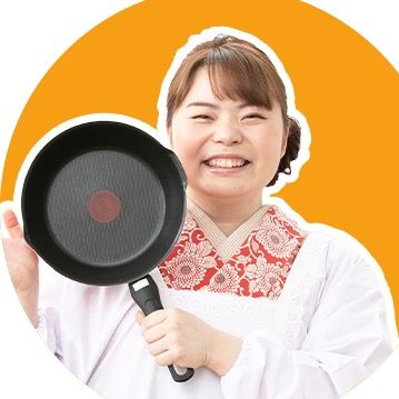 いとえり🍳ワンパン料理