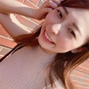 えりれろ