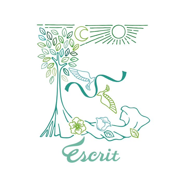 エスクリ【公式】