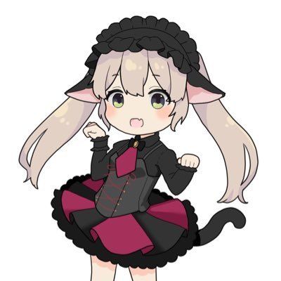 エヴァレットグループ【名古屋】