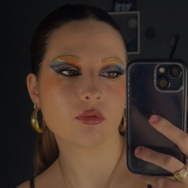 Eva Villanove