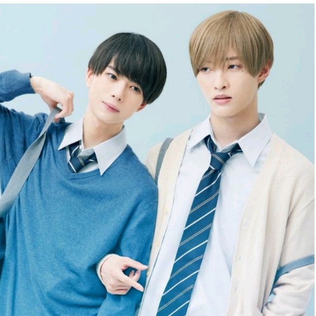 ゆりか👂推しのとくまるくんが1番🌸🧸👑❤