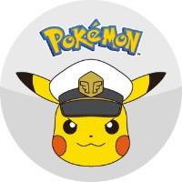 Explore Pokémon Indonesia