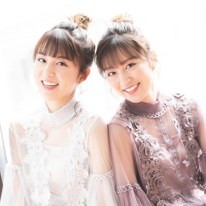 りかりこ