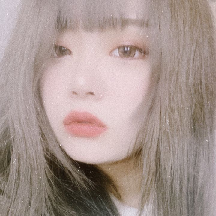 そこら辺のポチャ子