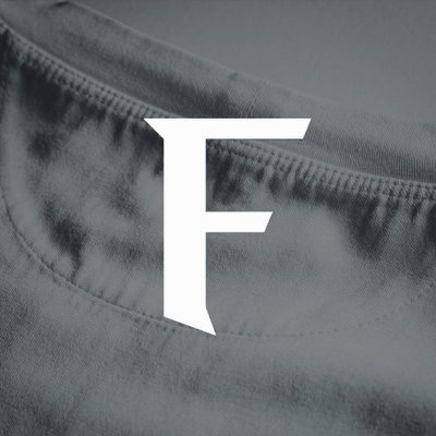 FASHIONSNAP