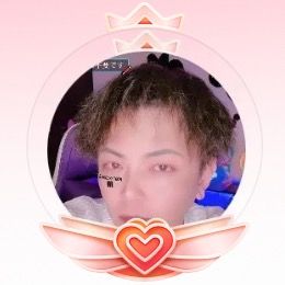 𝓟𝓐𝓝𝓓𝓐 🐼💝🐷