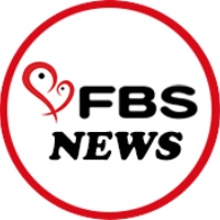 FBS福岡放送ニュース
