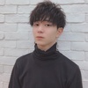 くろがねのあ