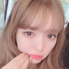 藤田ニコル