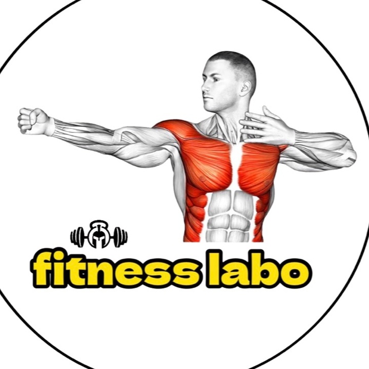 FITNESSLABO