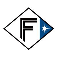 【公式】北海道日本ハムファイターズ