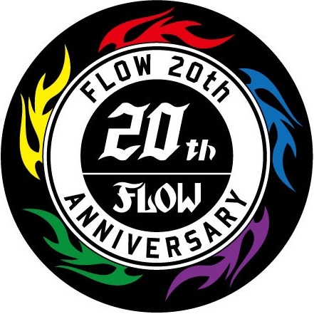 FLOW