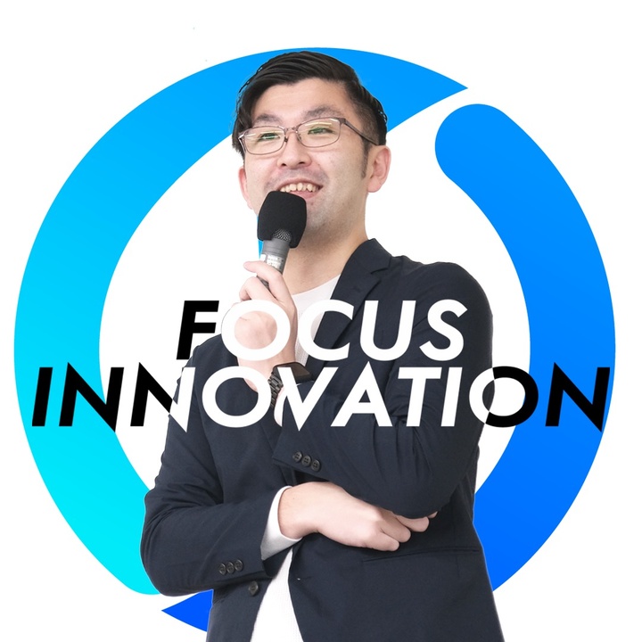 さえぐさ校長👨‍🏫/大人の学校 🏫