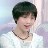 羽生結弦