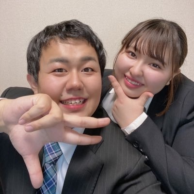 Free Yuknit【ふりゆに】
