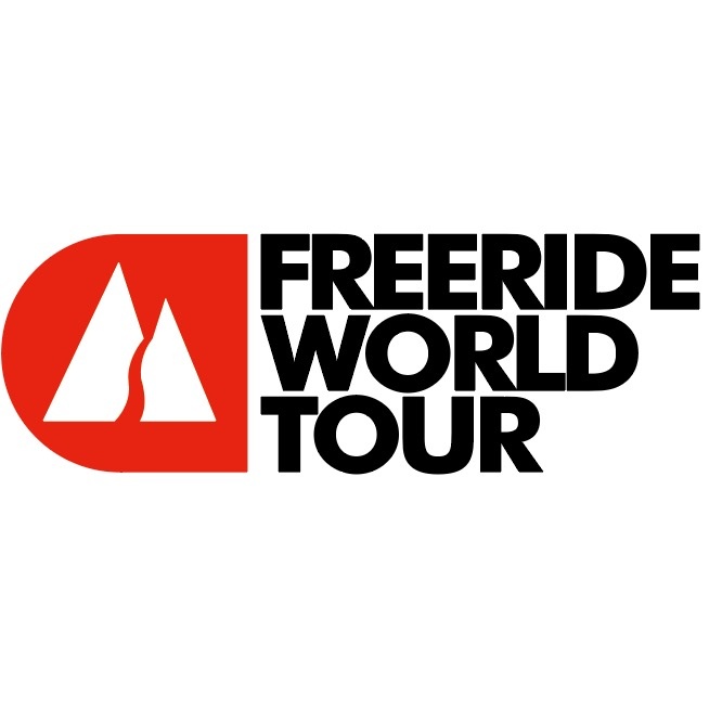 Freeride World Tour