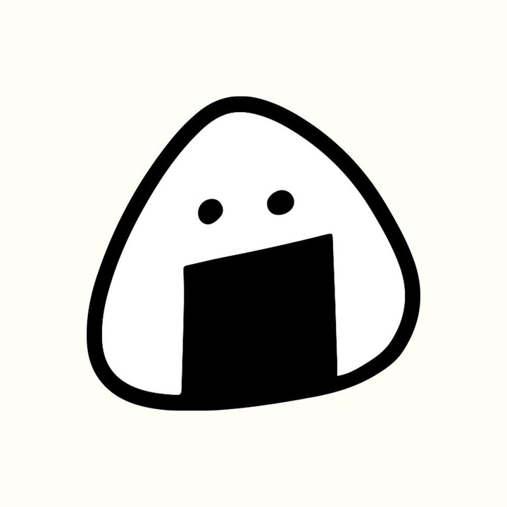 おにうめ