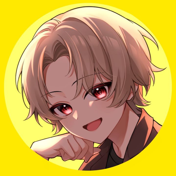 ふめい。