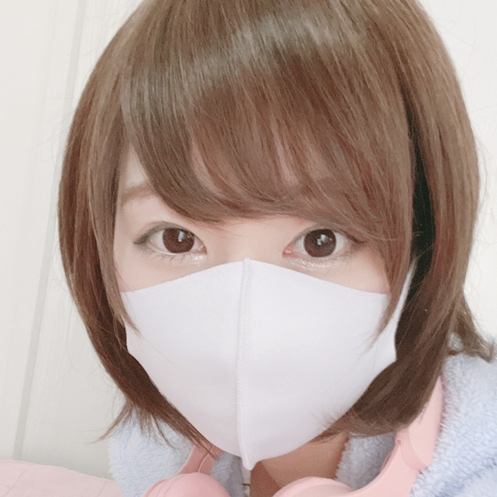 ふみのとコスプレイ