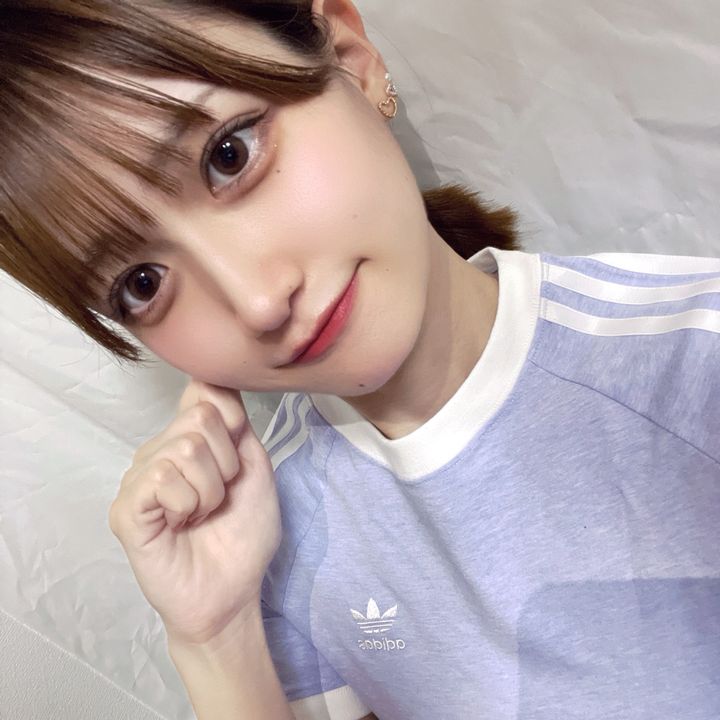 福士亜依(ふくしあい)🍎🫶